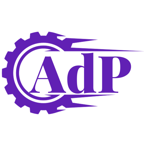 eletronicaparaprojetos.com.br