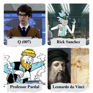 eppepvpersonagens2.webp