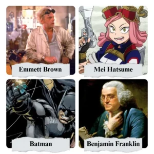 eppepvpersonagens3.webp